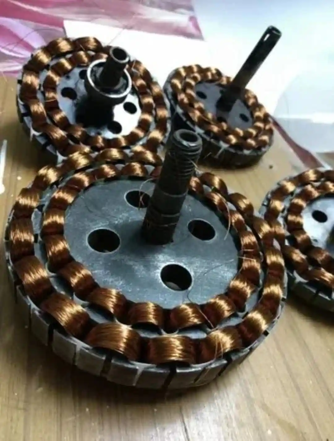 image-product