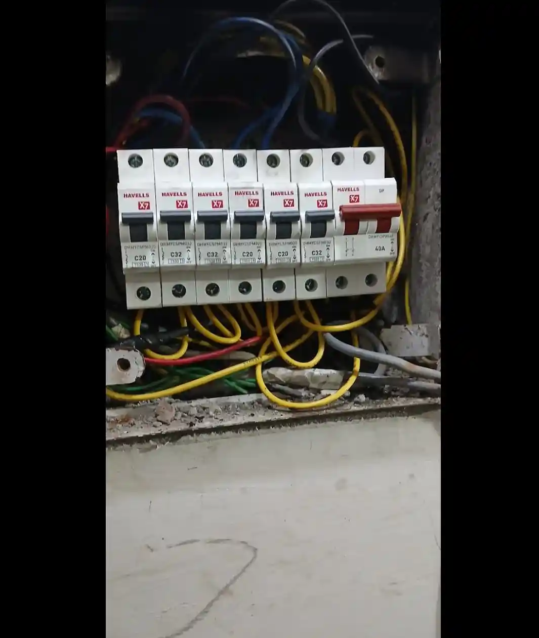 image-product