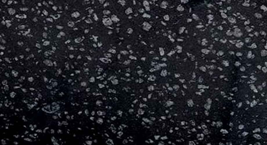 banner-cls